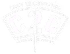 Civvy 2 Commando